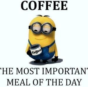 Meet your Posher, Scott